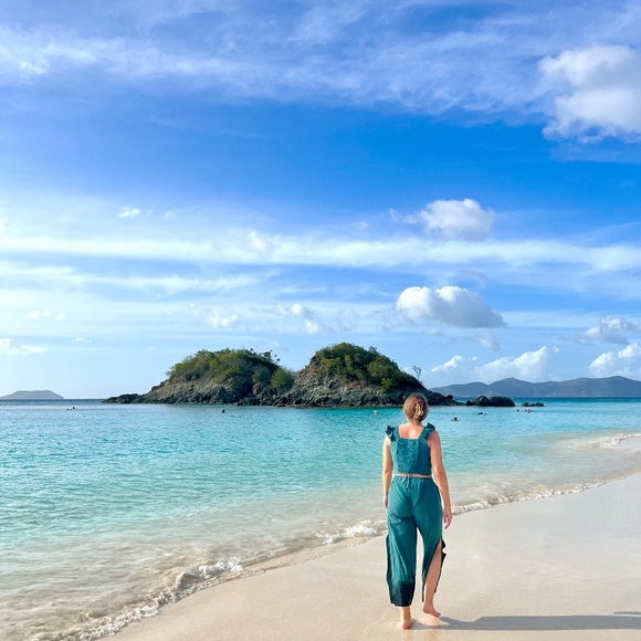 Meet your Posher, Madisyn - Picture 1 of 2